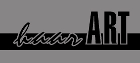 haarArt